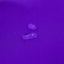 Bolsa de Selim Hupi Nano - Foto 4