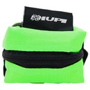 Bolsa de Selim Hupi Nano - Foto 5