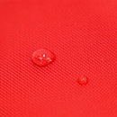 Bolsa de Selim Hupi Nano - Foto 2