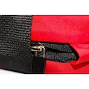 Bolsa de Selim Hupi Nano - Foto 5