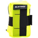 Bolsa de Selim Hupi Troia - Foto 3