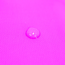 Bolsa de Selim Hupi Troia - Foto 2