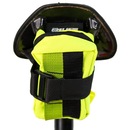 Bolsa de Selim Hupi Nano - Foto 2