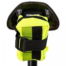 Bolsa de Selim Hupi Nano - Foto 1