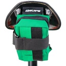 Bolsa de Selim Hupi Nano - Foto 2