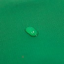 Bolsa de Selim Hupi Nano - Foto 4