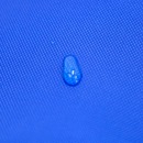 Bolsa de Selim Hupi Troia - Foto 4