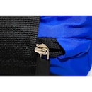 Bolsa de Selim Hupi Troia - Foto 5