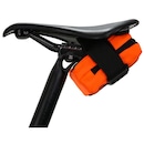 Bolsa de Selim Hupi Nano - Foto 1