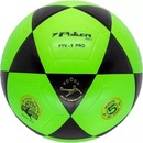 Bola de Futvôlei Poker Vulcanizada Rio - Foto 1