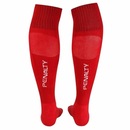 Meião Penalty Matis 8 - Adulto - Foto 2