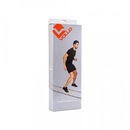 Escada para Treinamento Funcional Agilidade Vollo - 4 Metros - Foto 4