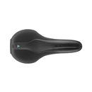 Selim Selle Royal Scientia Moderate M1 - Foto 2