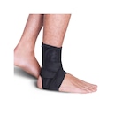 Estabilizador de Tornozelo Kestal Ortopédico Bilateral - Foto 1