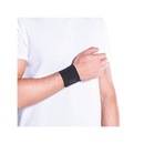 Munhequeira Elástica Ajustável Neoprene Kestal - Par - Foto 2