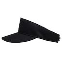 Viseira Aba Curva Quiksilver Bradley Visor - Adulto - Foto 2