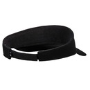 Viseira Aba Curva Quiksilver Bradley Visor - Adulto - Foto 3