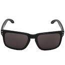 Óculos de Sol Oakley Holbrook - Unissex - Foto 2