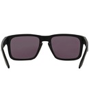 Óculos de Sol Oakley Holbrook - Unissex - Foto 4