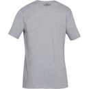 Camiseta Under Armour Sportstyle Logo - Masculina - Foto 2