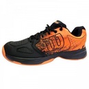 Tênis Wilson K Ultimate - Masculino - Foto 3