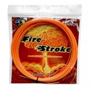 Corda Weiss Cannon Fire Stroke Set Individual - 17 1.20 mm - Foto 1