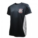 Camisa do Corinthians Dallas 100% Original Soccer Destination - Masculina - Foto 2