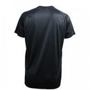 Camisa do Corinthians Dallas 100% Original Soccer Destination - Masculina - Foto 3