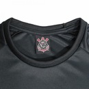 Camisa do Corinthians Dallas 100% Original Soccer Destination - Masculina - Foto 4