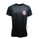 Camisa do Corinthians Dallas 100% Original Soccer Destination - Masculina - Foto 1