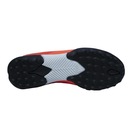 Chuteira Society adidas Nemeziz 19.3 - Infantil - Foto 3