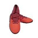 Chuteira Society adidas Nemeziz 19.3 - Infantil - Foto 4