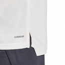 Camisa Juventus adidas Treino Fr - Masculina - Foto 7