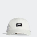 Boné Aba Curva adidas Mesh Cap - Strapback - Adulto - Foto 2