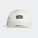 Boné Aba Curva adidas Mesh Cap - Strapback - Adulto - Foto 3