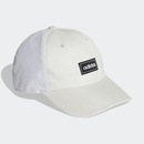 Boné Aba Curva adidas Mesh Cap - Strapback - Adulto - Foto 5