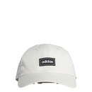 Boné Aba Curva adidas Mesh Cap - Strapback - Adulto - Foto 1