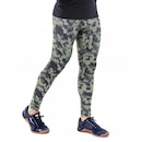Calça Legging Everlast Workout - Masculina - Foto 3
