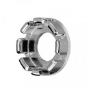 Chave de Raio WG Sport - Foto 1