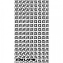 Bandana Hupi Simbol - Foto 2