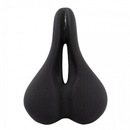 Selim TSW MTB-080 MTB - Foto 2