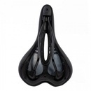 Selim TSW MTB-080 MTB - Foto 4