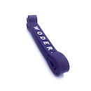 Kit Woder: Super Band Elasticos Power Band - 4 Intensidades - Foto 9