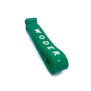 Kit Woder: Super Band Elasticos Power Band - 4 Intensidades - Foto 10