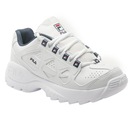 Tênis Fila Shoes Styling - Feminino - Foto 2