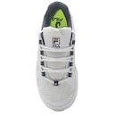 Tênis Fila Shoes Styling - Feminino - Foto 3