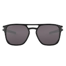 Óculos de Sol Oakley Latch Beta - Unissex - Foto 2