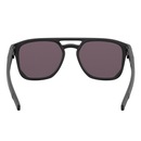 Óculos de Sol Oakley Latch Beta - Unissex - Foto 4