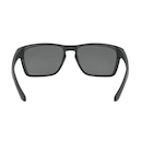 Óculos de Sol Oakley Sylas - Unissex - Foto 4