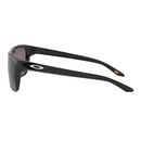 Óculos de Sol Oakley Sylas Polished - Unissex - Foto 2